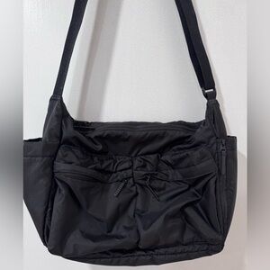 Uniqlo Crossbody Bag